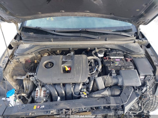 KMHD84LF1LU091015 Hyundai Elantra Sel/value/limited
