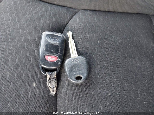 KMHD84LF1LU091015 Hyundai Elantra Sel/value/limited