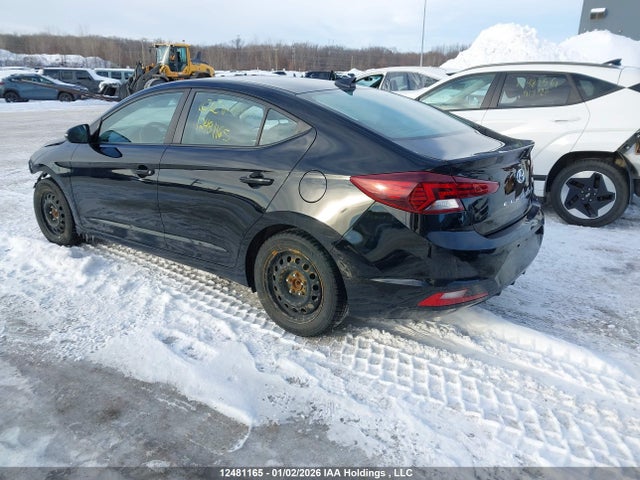 KMHD84LF1LU091015 Hyundai Elantra Sel/value/limited