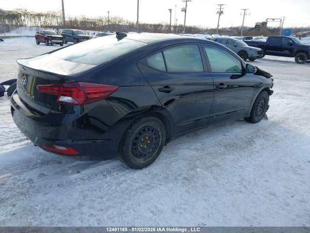 KMHD84LF1LU091015 Hyundai Elantra Sel/value/limited