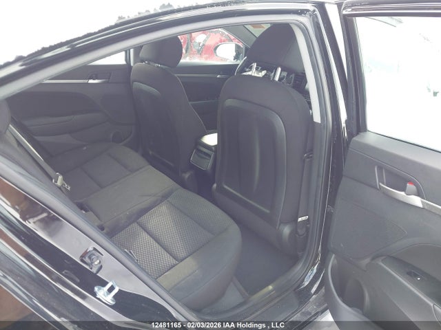 KMHD84LF1LU091015 Hyundai Elantra Sel/value/limited