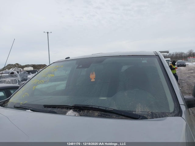 Aukcja sprzedaży 2018 Toyota Tundra Double Cab Sr/double Cab Sr5, vin: 5TFUY5F14JX678881, numer aukcji: 12481170