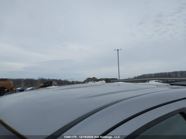Aukcja sprzedaży 2018 Toyota Tundra Double Cab Sr/double Cab Sr5, vin: 5TFUY5F14JX678881, numer aukcji: 12481170