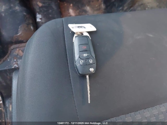 Ford Transit-250 Cargo 2023 1FTBR2Y88PKB56631 Image 11