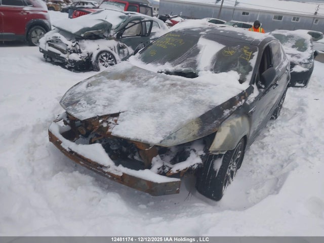 KIA Optima 2014 KNAGR4A63E5459710 Image 12