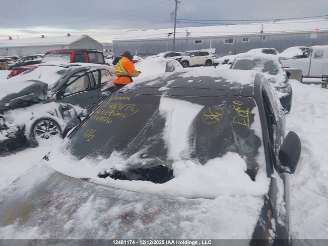 KIA Optima 2014 KNAGR4A63E5459710 Image 17