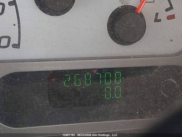 Продажа на аукционе авто 2004 Ford Explorer Sport Trac Xlt, vin: 1FMZU67K84UB51796, номер лота: 12481193