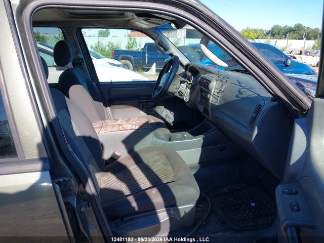 Продажа на аукционе авто 2004 Ford Explorer Sport Trac Xlt, vin: 1FMZU67K84UB51796, номер лота: 12481193