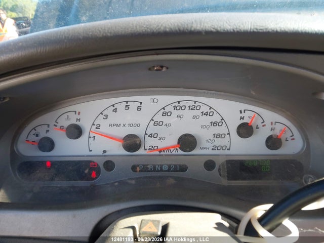 Продажа на аукционе авто 2004 Ford Explorer Sport Trac Xlt, vin: 1FMZU67K84UB51796, номер лота: 12481193
