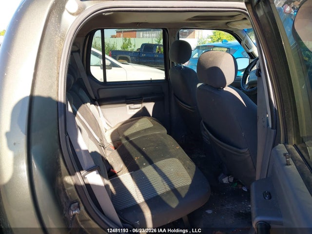 Продажа на аукционе авто 2004 Ford Explorer Sport Trac Xlt, vin: 1FMZU67K84UB51796, номер лота: 12481193