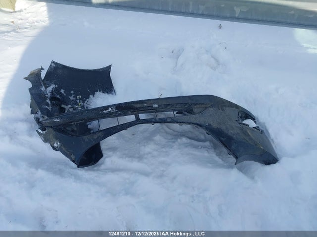 3MZBM1L75GM287335 Mazda MAZDA3
