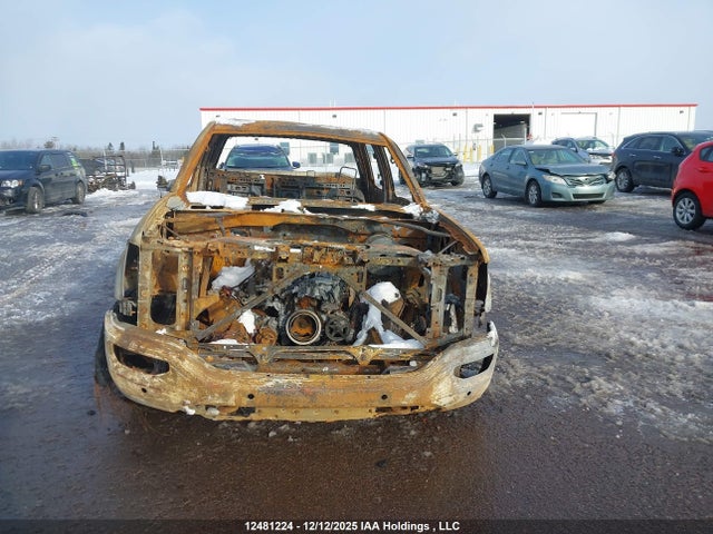 Продаж на аукціоні авто 2016 Gmc Sierra 1500 Denali, vin: 3GTU2PEJ2GG102007, номер лоту: 12481224