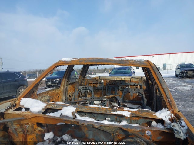Продаж на аукціоні авто 2016 Gmc Sierra 1500 Denali, vin: 3GTU2PEJ2GG102007, номер лоту: 12481224