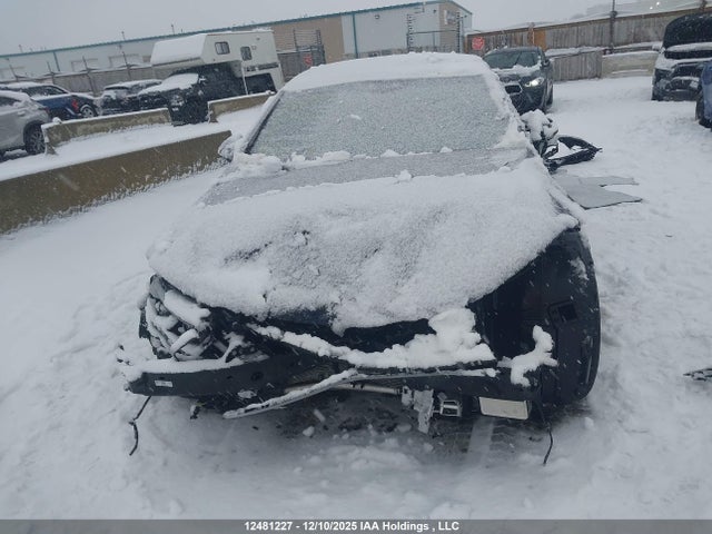 W1KCG4EBXPA041112 Mercedes-Benz Eqs 580 4matic