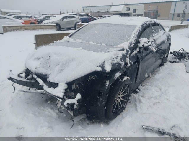 W1KCG4EBXPA041112 Mercedes-Benz Eqs 580 4matic