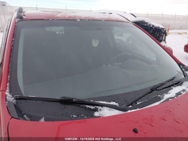 JA4AJ4AW7HZ605985 Mitsubishi Rvr Se Limited/gt