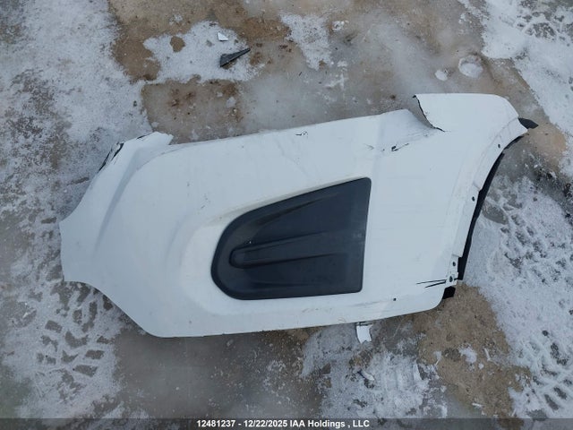 Aukcja sprzedaży 2014 Chevrolet Trax Ls, vin: 3GNCJKEB1EL114901, numer aukcji: 12481237