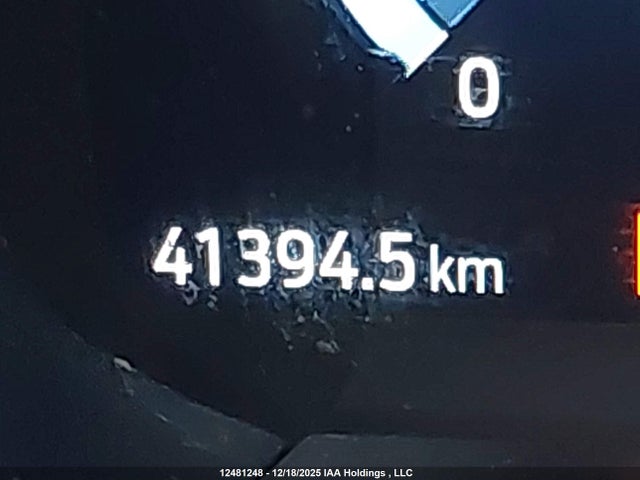 1FMUK8DH0SGA60523 Ford Explorer Active