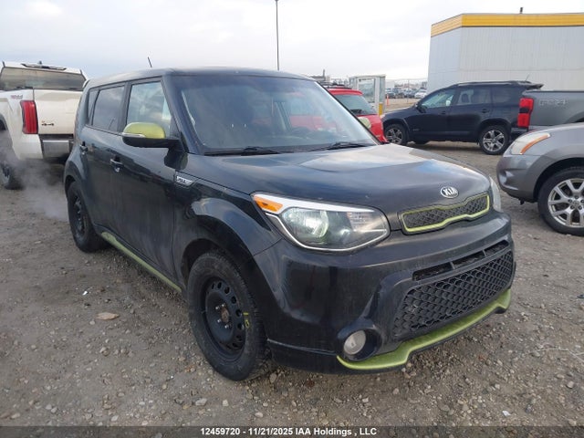 Aukcja sprzedaży 2016 Kia Soul Energy Edition/ex/ex+/ex+ Eco/sport Special Edition/sx/sx Luxury/urban Special Edition, vin: KNDJP3A58G7383599, numer aukcji: 12459720