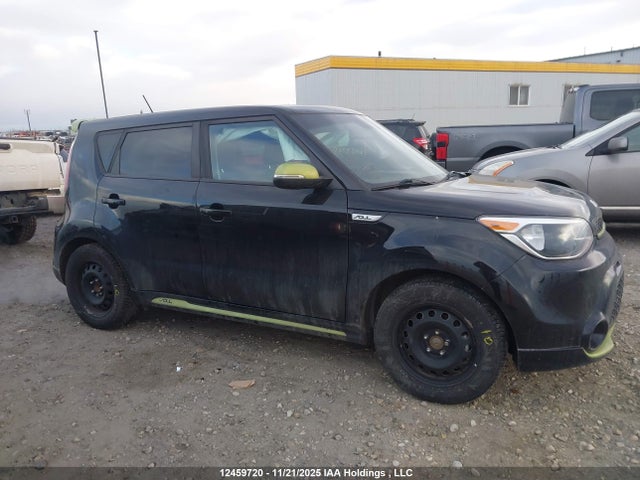 Aukcja sprzedaży 2016 Kia Soul Energy Edition/ex/ex+/ex+ Eco/sport Special Edition/sx/sx Luxury/urban Special Edition, vin: KNDJP3A58G7383599, numer aukcji: 12459720