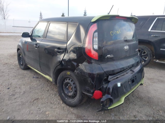 Aukcja sprzedaży 2016 Kia Soul Energy Edition/ex/ex+/ex+ Eco/sport Special Edition/sx/sx Luxury/urban Special Edition, vin: KNDJP3A58G7383599, numer aukcji: 12459720
