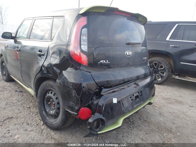 Aukcja sprzedaży 2016 Kia Soul Energy Edition/ex/ex+/ex+ Eco/sport Special Edition/sx/sx Luxury/urban Special Edition, vin: KNDJP3A58G7383599, numer aukcji: 12459720