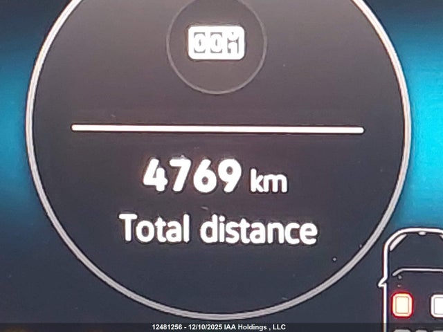 3VVER7RM9TM016016 Volkswagen Tiguan