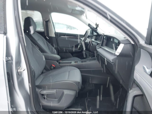 3VVER7RM9TM016016 Volkswagen Tiguan