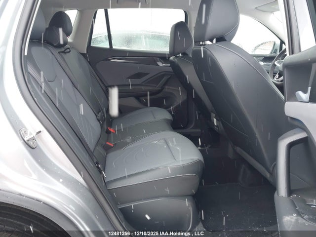 3VVER7RM9TM016016 Volkswagen Tiguan