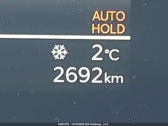 3KPFU4DE4SE190813 KIA K4 Ex/ex+