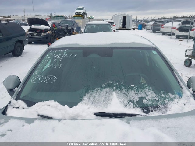 3KPFU4DE4SE190813 KIA K4 Ex/ex+