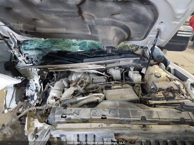 Продаж на аукціоні авто 2020 Gmc Sierra K2500 Denali, vin: 1GT19REYXLF323678, номер лоту: 12481280
