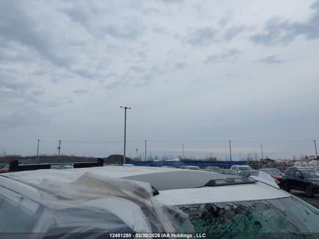 Продаж на аукціоні авто 2020 Gmc Sierra K2500 Denali, vin: 1GT19REYXLF323678, номер лоту: 12481280