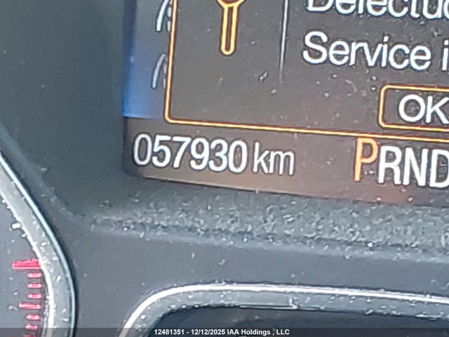 1FMCU0F70HUA33750 Ford ESCAPE S