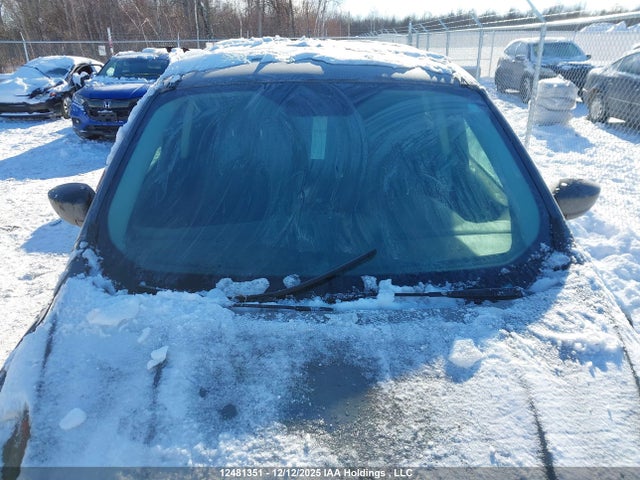 1FMCU0F70HUA33750 Ford ESCAPE S