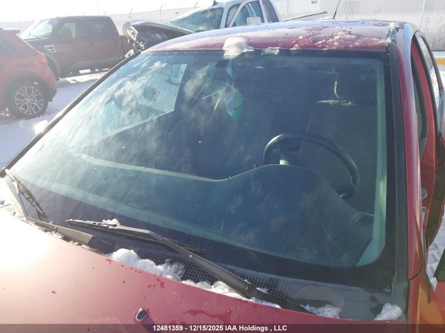 Aukcja sprzedaży 2006 Mitsubishi Lancer Es/se, vin: JA3AJ26EX6U607653, numer aukcji: 12481359