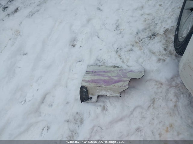 2010 Hyundai Genesis 2.0t Premium მანქანა იყიდება აუქციონზე, vin: KMHHT6KD0AU010790, აუქციონის ნომერი: 12481362