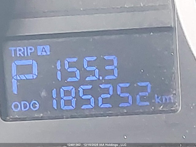 2010 Hyundai Genesis 2.0t Premium მანქანა იყიდება აუქციონზე, vin: KMHHT6KD0AU010790, აუქციონის ნომერი: 12481362