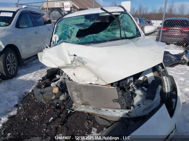1FMCU9J9XNUA55263 Ford FORD