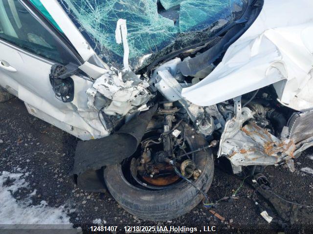 1FMCU9J9XNUA55263 Ford FORD