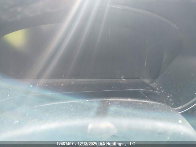 1FMCU9J9XNUA55263 Ford FORD