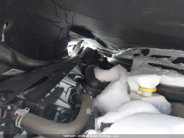 1C6SRFVT9MN524705 RAM 1500 Sport