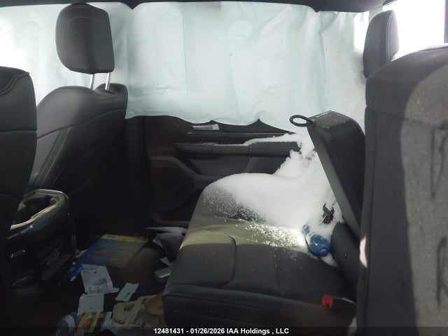 1C6SRFVT9MN524705 RAM 1500 Sport