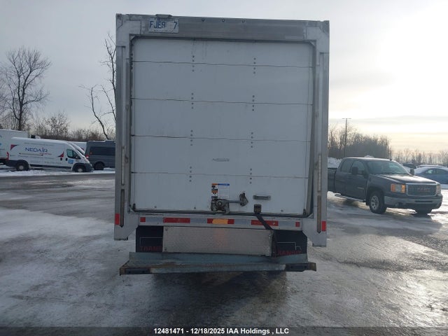 2011 Chevrolet Express G3500 მანქანა იყიდება აუქციონზე, vin: 1GB0G2BA8B1138707, აუქციონის ნომერი: 12481471