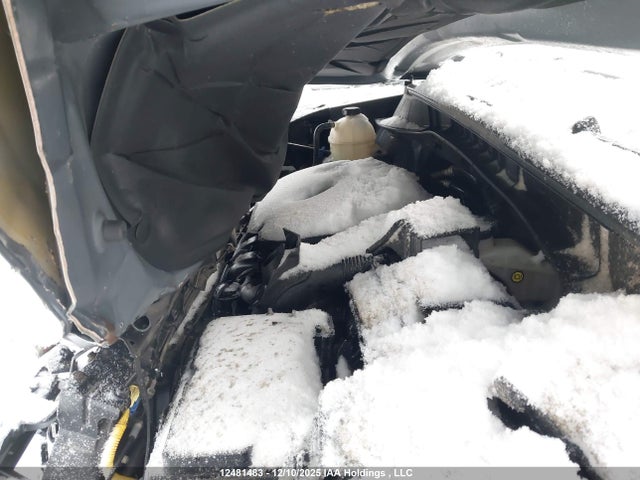 KM8J3CA43JU714452 Hyundai Tucson Limited/sport And Eco/se