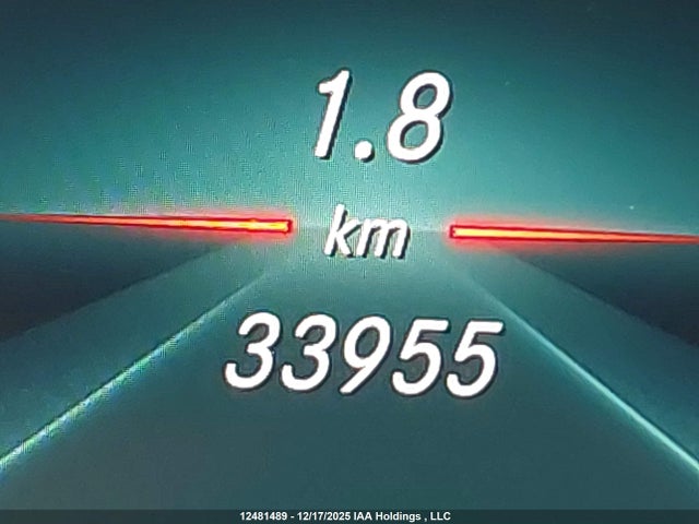 W1N0J8EB4NG014142 Mercedes-Benz Glc 300 Coupe 4matic