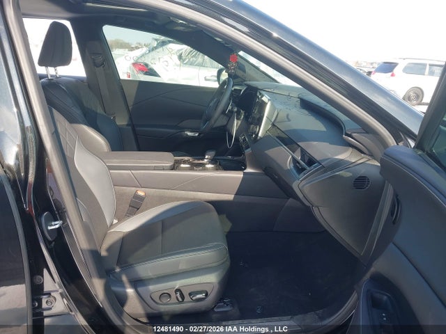 Продажа на аукционе авто 2025 Lexus Rx Rx 350h, vin: 2T2BBMCA2SC072000, номер лота: 12481490