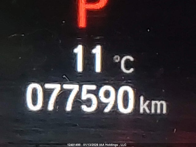 1HGCV1F39NA800708 Honda Accord Sport