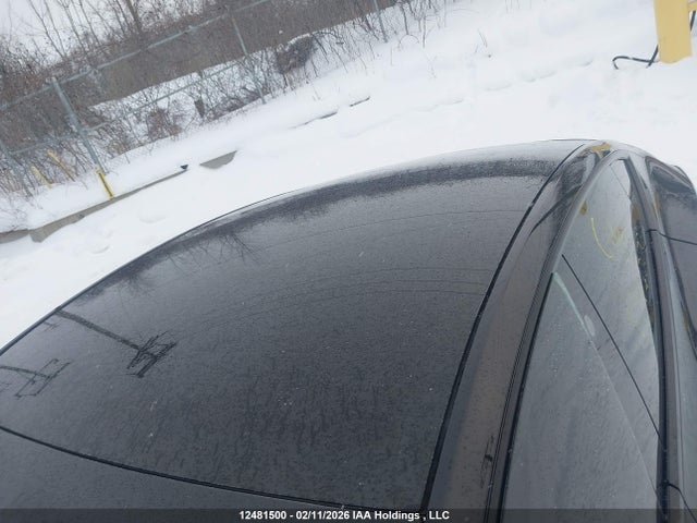 7SAYGDEE0RF105679 Tesla Model Y
