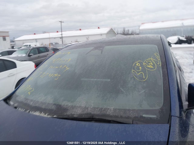 7SAYGDEE4NF572405 Tesla Model Y Long Range